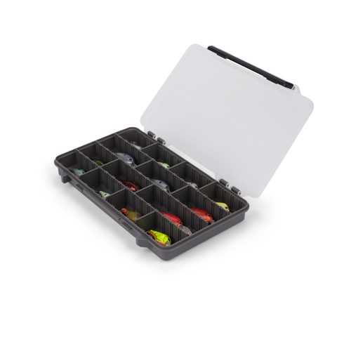 Plano Krabička StowAway Classic 3700