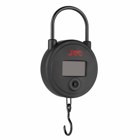 JRC Váha Defender Digital Scale 30kg