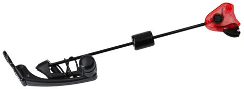 Mikado Swinger LED Swing Indicator M-TEC