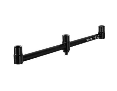 Delphin Hrazda C-BUZZ