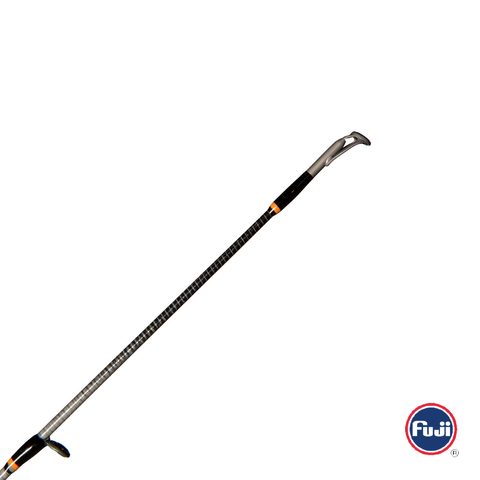 Zeck Prut Swift STL 225cm 28g