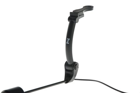 Zfish Swinger Indikátor ZFS 99 Multicolor