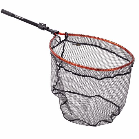 Savage Gear Podběrák Easy-Fold Net S 61-90cm 2pc