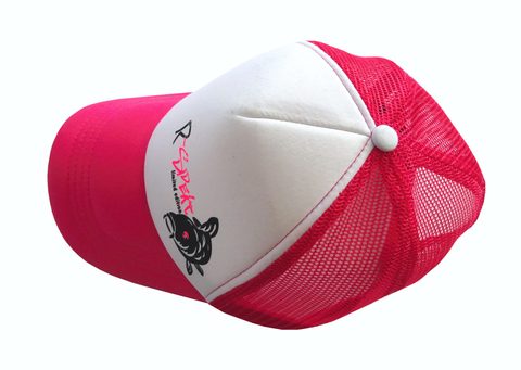 R-Spekt Kšiltovka Ladies Soft style