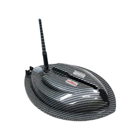 Boatman Bezdrátový sonar Boatman SN5 s 5" HD dotykovým displejem