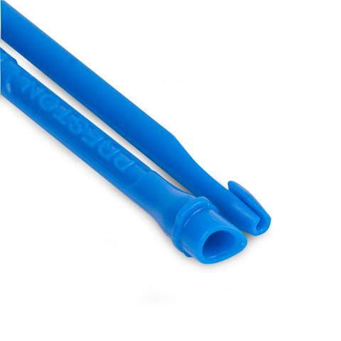 Preston Vyprošťovač Bander Disgorger Twin Pack