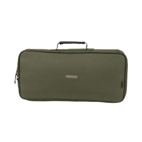 Trakker Obal na hrazdy NXG Buzzer Bar Bag