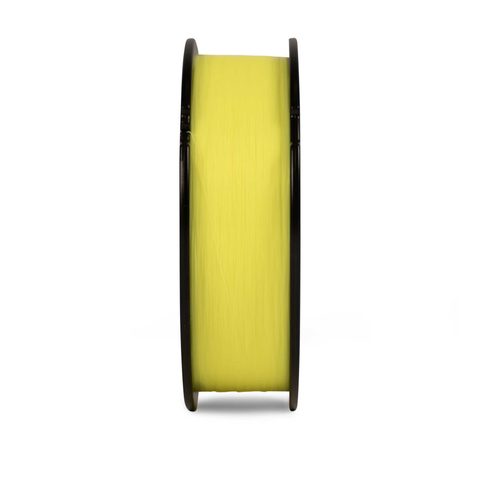 Avid Vlasec Extremity HI-VIS XR Mono 1000m