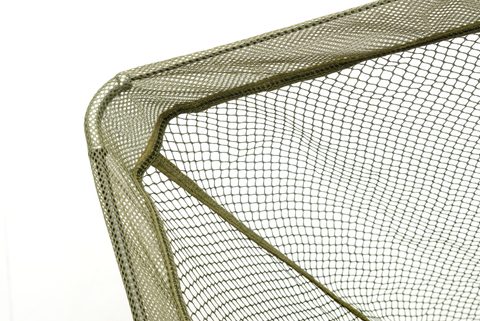 Mivardi Podberáková hlava Executive X-light