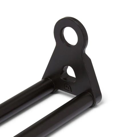 Trakker Záchytné uši ACS Pro Snag Ears