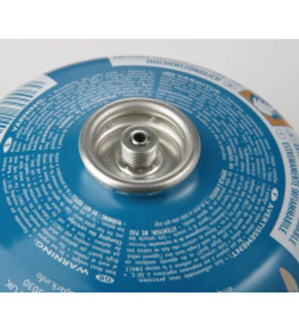 Meva Kartuše - závit 230g