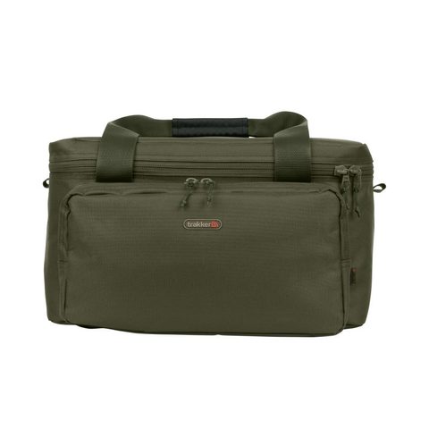 Trakker Termotaška NXG Chilla Bag Large