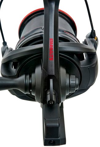 Starbaits Naviják Tron Spod FD