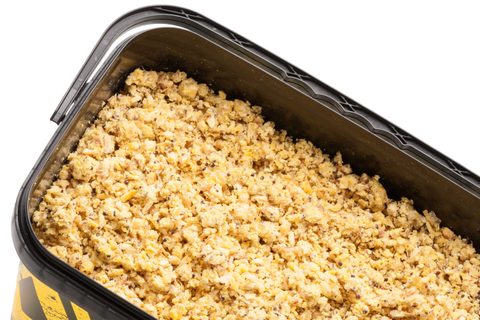 Mivardi Method partikl 3kg