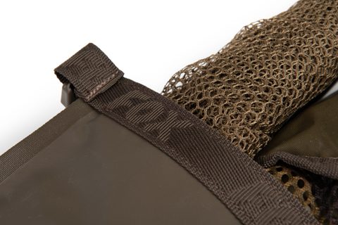 Fox Puzdro na podberák Welded Stink Bag XL