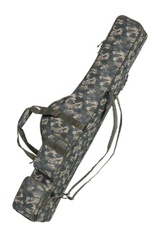 Mivardi Obal na prúty Multi Camo 110