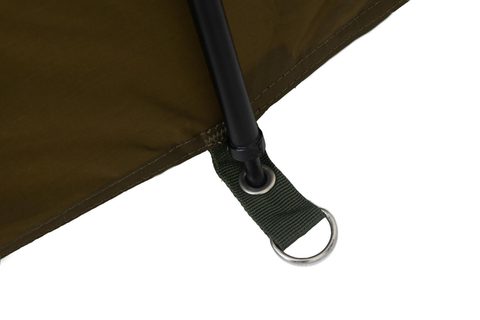 Prologic Přehoz C-Series Overwrap 2 Man