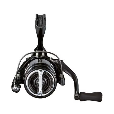 Shimano Navijak Vanquish 4000 FC XG