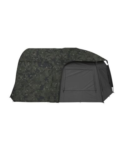 Trakker Prodlužovací panel Tempest RS Brolly Social Cap Camo