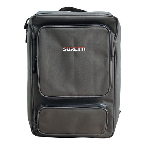 Suretti Batoh