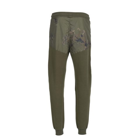 Nash Tepláky Scope Lite Joggers
