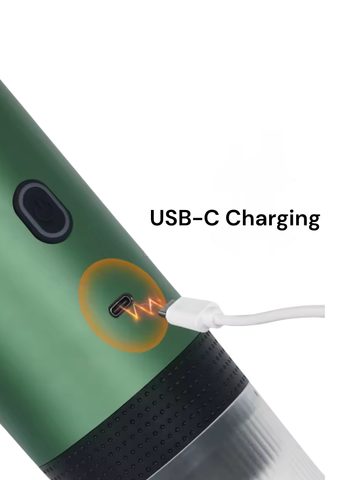 Holdcarp Kávovar EspressoGo Maker