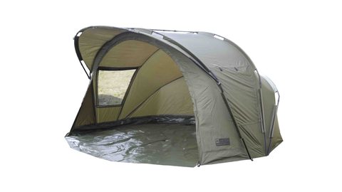 Mikado Bivak Enclave Bivvy XL PRO