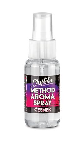 Chytil Sprej Method Aroma spray 50ml