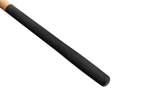 DAM Prút Intenze Feeder Rod 3,6m 40-80g