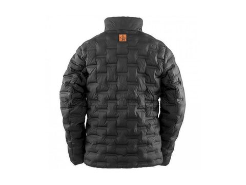 Vass Zateplená bunda SD Casual jacket