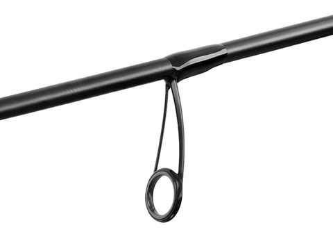 Delphin Prút GraphiX IT 24T 185cm 0.5-5g 2diel