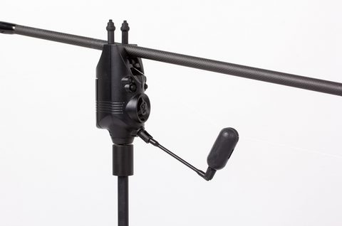 Nash Náhradné telo swingera Slap Head