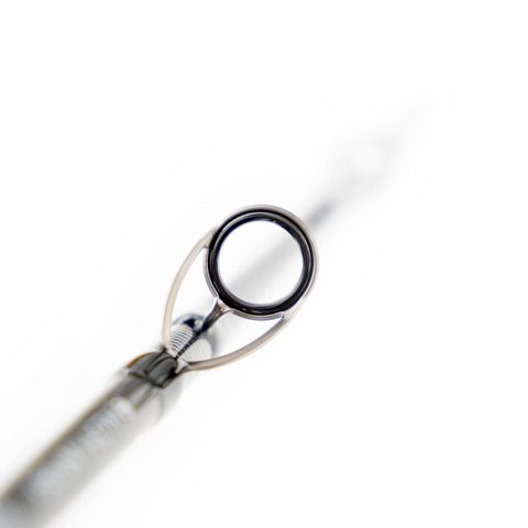 Vagner Prút Origin V-Activ S 1,9m 100-400g