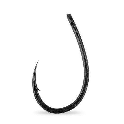 Pole Position Háčky Bowgrip 10ks