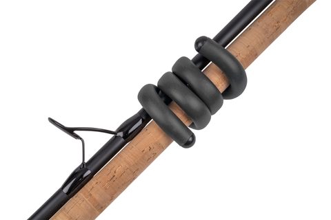 Zebco Páska/Držák Trophy Rod Wrap 43cm