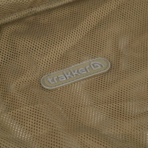 Trakker Vážiaca taška Sanctuary T1 XL Retention Sling