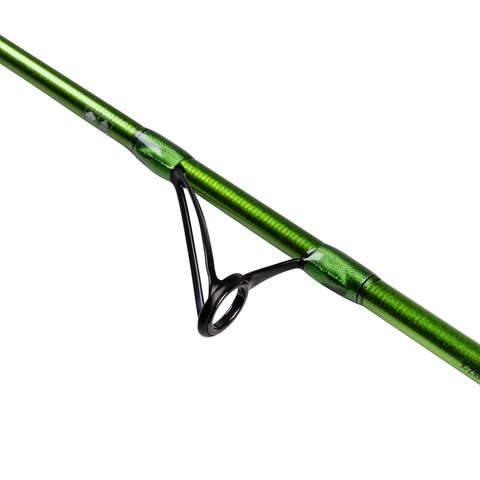 Madcat Prut X-ZIBIT Vertical 180cm 150-250g