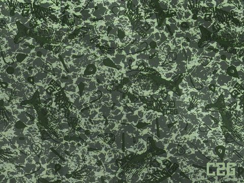 Delphin Doplnková kapsa Blokz Space C2G 5L