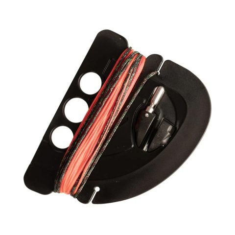 Trakker Olovo Clinga Captive Backweight