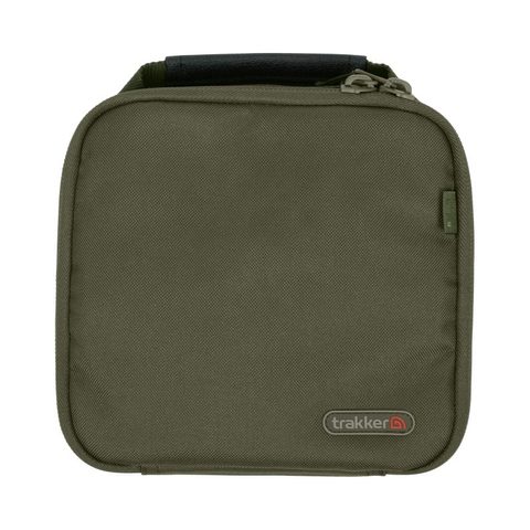 Trakker Taška NXG Compact Tackle Bag