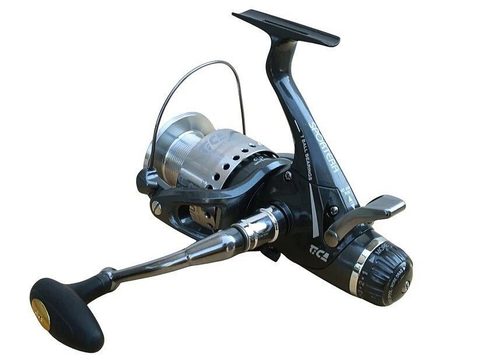 Tica Navijak Sportera SR6007R