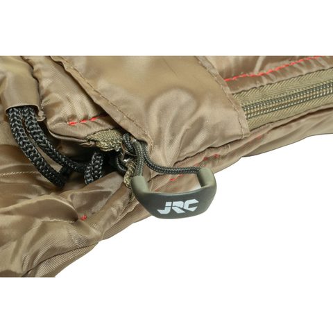 JRC Spacák Defender II Sleeping Bag