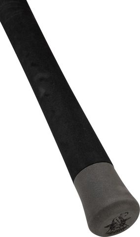 Black Cat Prut Black Passion G2 Spin 2,4m 200g