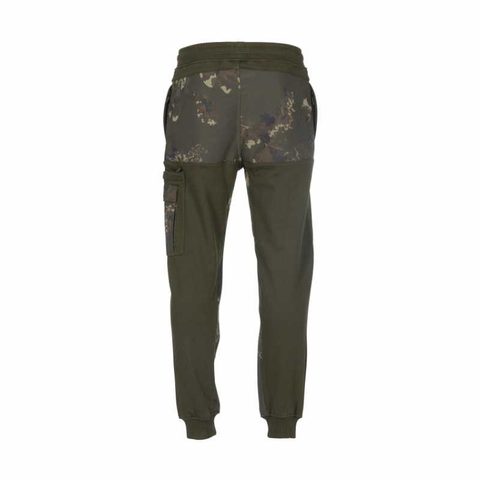 Nash Tepláky Scope HD Joggers
