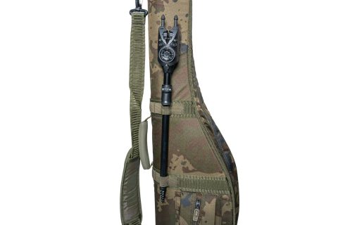 Nash Pouzdro na prut Subterfuge Hi Protect 12ft 1 Rod Skin