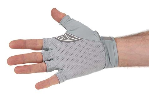 Fox Rage Rukavice Lightweight UV Gloves