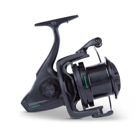 Sonik Navijak Herox 8000
