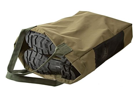 Trakker Prsačky N2 Chest Waders