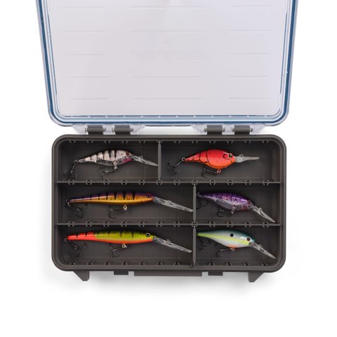 Plano Krabička StowAway Waterproof 3600