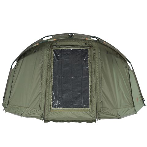 Giants fishing Bivak Luxury Bivvy 2-3 Man MK2